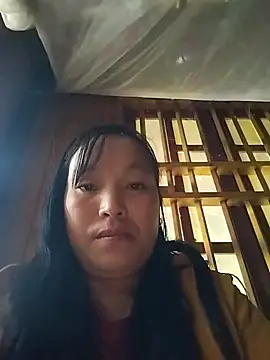 miss-su online show from 11.22.25