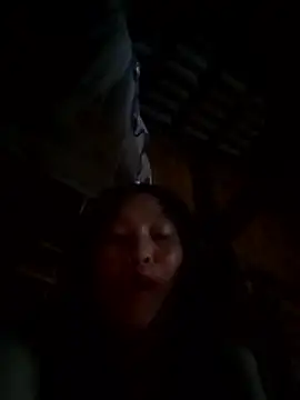 miss-su online show from 11.24.25