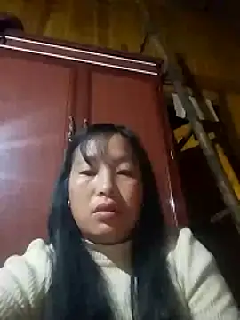 miss-su online show from 11.26.25