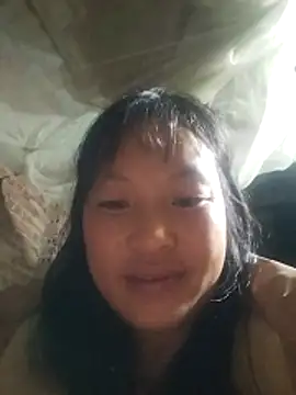 miss-su online show from 12.16.25