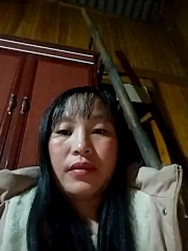 miss-su online show from 12.21.25