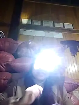 miss-su online show from 02.02.26