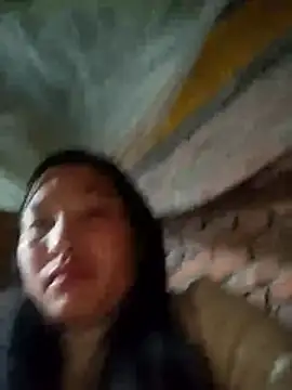 Snapshot of miss-su chatting on 02.03.26 miss-su online show from 02.03.26