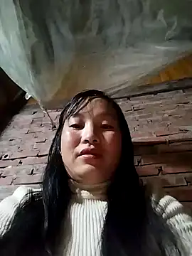 Snapshot of miss-su chatting on 02.04.26 miss-su online show from 02.04.26