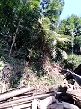 Snapshot of miss-su chatting on 02.05.26 miss-su online show from 02.05.26