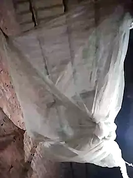 Snapshot of miss-su chatting on 02.06.26 miss-su online show from 02.06.26