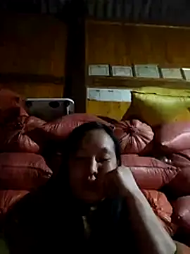 Snapshot of miss-su chatting on 02.07.26 miss-su online show from 02.07.26