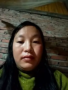 Snapshot of miss-su chatting on 02.07.26 miss-su online show from 02.07.26