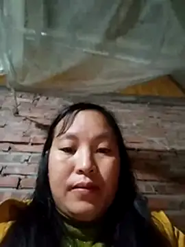 Snapshot of miss-su chatting on 02.09.26 miss-su online show from 02.09.26