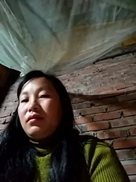 Snapshot of miss-su chatting on 02.10.26 miss-su online show from 02.10.26