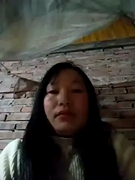 Snapshot of miss-su chatting on 02.11.26 miss-su online show from 02.11.26