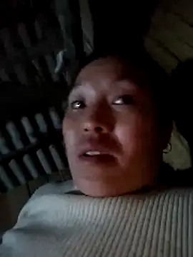 Snapshot of miss-su chatting on 02.12.26 miss-su online show from 02.12.26