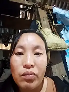 Snapshot of miss-su chatting on 02.14.26 miss-su online show from 02.14.26