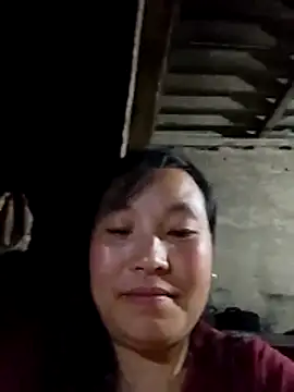 Snapshot of miss-su chatting on 02.16.26 miss-su online show from 02.16.26