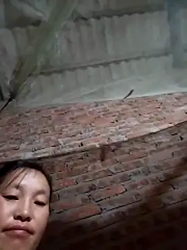 Snapshot of miss-su chatting on 02.17.26 miss-su online show from 02.17.26