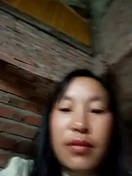 Snapshot of miss-su chatting on 02.18.26 miss-su online show from 02.18.26