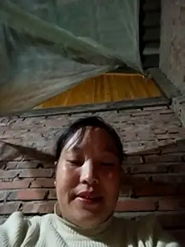 Snapshot of miss-su chatting on 02.19.26 miss-su online show from 02.19.26