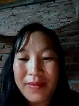 Snapshot of miss-su chatting on 02.21.26 miss-su online show from 02.21.26