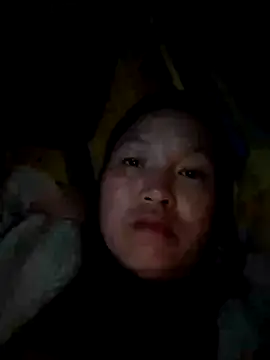 Snapshot of miss-su chatting on 02.23.26 miss-su online show from 02.23.26