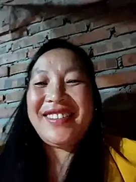 Snapshot of miss-su chatting on 02.27.26 miss-su online show from 02.27.26