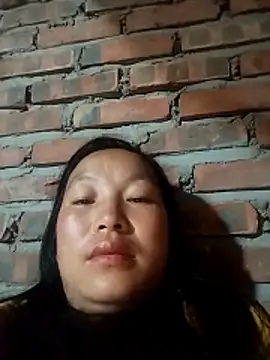 Snapshot of miss-su chatting on 03.04.26 miss-su online show from 03.04.26