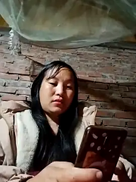 Snapshot of miss-su chatting on 03.06.26 miss-su online show from 03.06.26