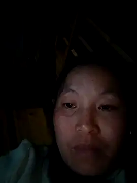 Snapshot of miss-su chatting on 03.06.26 miss-su online show from 03.06.26