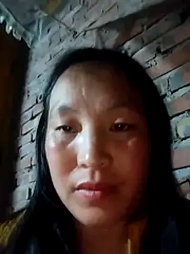 Snapshot of miss-su chatting on 03.07.26 miss-su online show from 03.07.26