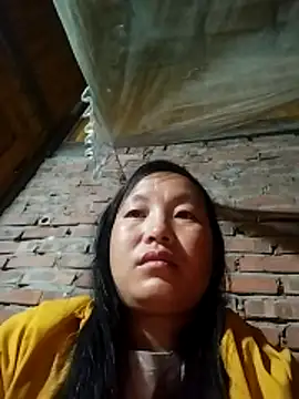 Snapshot of miss-su chatting on 03.10.26 miss-su online show from 03.10.26