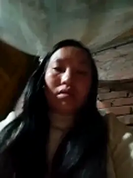 Snapshot of miss-su chatting on 03.15.26 miss-su online show from 03.15.26