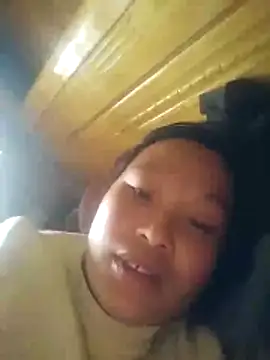 Snapshot of miss-su chatting on 03.16.26 miss-su online show from 03.16.26