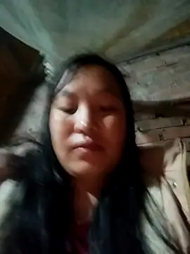 Snapshot of miss-su chatting on 03.17.26 miss-su online show from 03.17.26