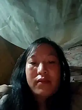 Snapshot of miss-su chatting on 03.18.26 miss-su online show from 03.18.26