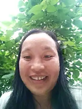 miss-su online show from 04.23.26