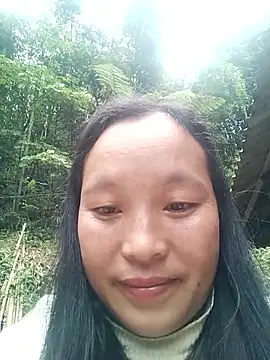 miss-su online show from 04.29.26