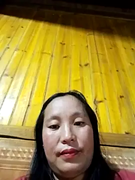 miss-su online show from 05.11.26
