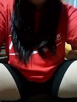 miss-su online show from 06.06.26