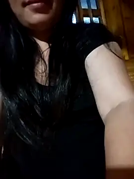 miss-su online show from 06.07.26