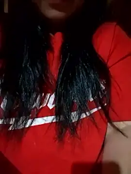 miss-su online show from 06.11.26