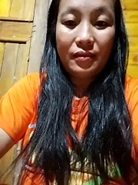 miss-su online show from 06.19.26