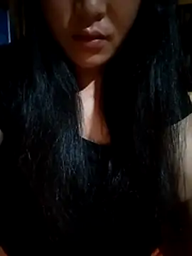 miss-su online show from 06.23.26