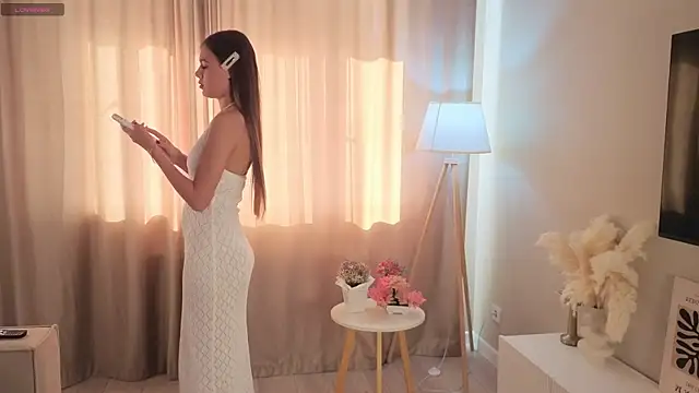 MorteBelle online show from 09.26.25