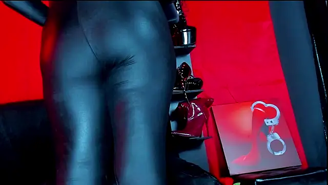 ArtemisaStone online show from 12.15.25