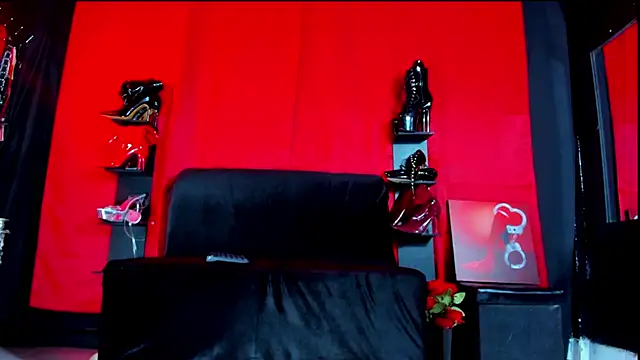 ArtemisaStone online show from 12.18.25