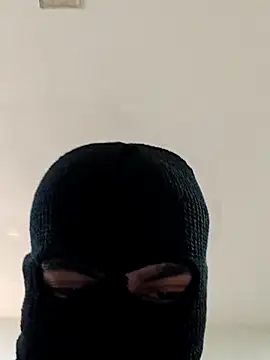 Snapshot of JackandJill124 chatting on 09.23.25 JackandJill124 online show from 09.23.25