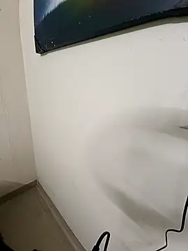 Snapshot of JackandJill124 chatting on 11.08.25 JackandJill124 online show from 11.08.25