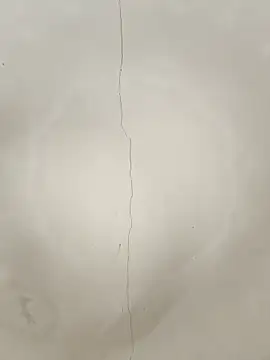 Snapshot of JackandJill124 chatting on 11.12.25 JackandJill124 online show from 11.12.25