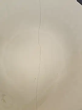 Snapshot of JackandJill124 chatting on 11.14.25 JackandJill124 online show from 11.14.25