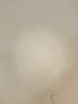 Snapshot of JackandJill124 chatting on 11.24.25 JackandJill124 online show from 11.24.25