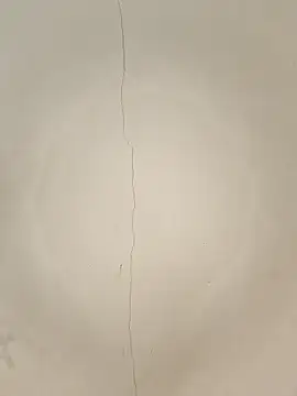 Snapshot of JackandJill124 chatting on 11.25.25 JackandJill124 online show from 11.25.25